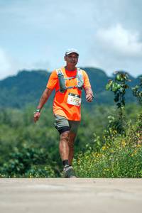 BIB: 
                            <button type="button" onclick="openModal(26347657)" class="btn btn-primary btn-sm float-right btn-popup" data-toggle="modal" data-target=".modal-high-quality">
                        <i class="fas fa-shopping-cart"></i> Add to Cart
                    </button>
                                            <button type="button" onclick="isThisMe(26347657, true)" class="btn btn-success btn-sm float-right btn-popup btn-isme hidden" data-toggle="tooltip" data-placement="bottom" title="นี่คือรูปของคุณใช่ไหม คลิกที่นี่เพื่อเอาเข้าอัลบั้ม">
                        <i class="fas fa-plus"></i> Add to album
                    </button>
                    <button type="button" onclick="isThisMe(26347657, false)" class="btn btn-warning btn-sm float-right btn-popup btn-isnotme hidden">
                        <i class="fas fa-ban"></i> Remove from album
                    </button>